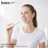Hoco. HP64 Cepillo Diente Electrico
