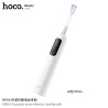 Hoco. HP64 Cepillo Diente Electrico