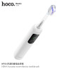 Hoco. HP64 Cepillo Diente Electrico
