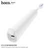 Hoco. HP64 Cepillo Diente Electrico