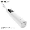Hoco. HP64 Cepillo Diente Electrico