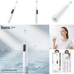 Hoco. HP64 Cepillo Diente Electrico