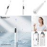 Hoco. HP64 Cepillo Diente Electrico