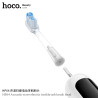 Hoco. HP64 Recambio Cepillo Electrico