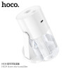 Hoco. HX34 Humidificador