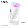 Hoco. HX34 Humidificador