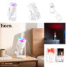 Hoco. HX34 Humidificador