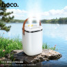 Hoco. HX35 Humidificador 2L Doble