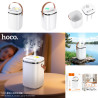 Hoco. HX35 Humidificador 2L Doble