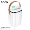 Hoco. HX35 Humidificador 2L Doble