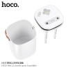 Hoco. HX35 Humidificador 2L Doble