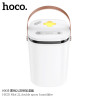 Hoco. HX35 Humidificador 2L Doble