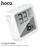 Hoco. HX40 Termometro Hidrogeno Electrico