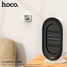 Hoco. HX40 Termometro Hidrogeno Electrico