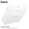 Hoco. HX40 Termometro Hidrogeno Electrico