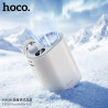 Hoco. HX609 Ventilador Portatil Clip