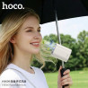 Hoco. HX609 Ventilador Portatil Clip