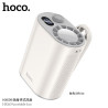 Hoco. HX609 Ventilador Portatil Clip