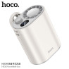 Hoco. HX609 Ventilador Portatil Clip