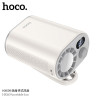 Hoco. HX609 Ventilador Portatil Clip
