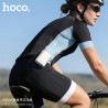 Hoco. HX609 Ventilador Portatil Clip