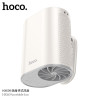 Hoco. HX609 Ventilador Portatil Clip