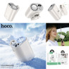 Hoco. HX609 Ventilador Portatil Clip