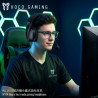 Hoco. W114 Auriculares Gaming BT