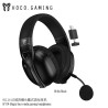 Hoco. W114 Auriculares Gaming BT