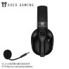 Hoco. W114 Auriculares Gaming BT