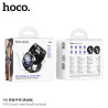 Hoco. Y40 Reloj Deportivo Inteligente (LLamada+Correa)