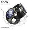 Hoco. Y40 Reloj Deportivo Inteligente (LLamada+Correa)