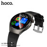 Hoco. Y40 Reloj Deportivo Inteligente (LLamada+Correa)
