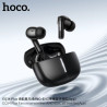 Hoco. EQ34 Plus Auricular BT TWS ANC+ENC (APP)