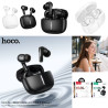 Hoco. EQ34 Plus Auricular BT TWS ANC+ENC (APP)