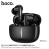 Hoco. EQ34 Plus Auricular BT TWS ANC+ENC (APP)