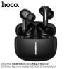 Hoco. EQ34 Plus Auricular BT TWS ANC+ENC (APP)