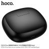 Hoco. EQ34 Plus Auricular BT TWS ANC+ENC (APP)