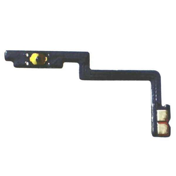 Flex Power Para Oppo Reno 6 4G