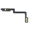 Flex Power Para Oppo Reno 6 4G