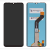 Pantalla Completa Para Tecno Spark 8