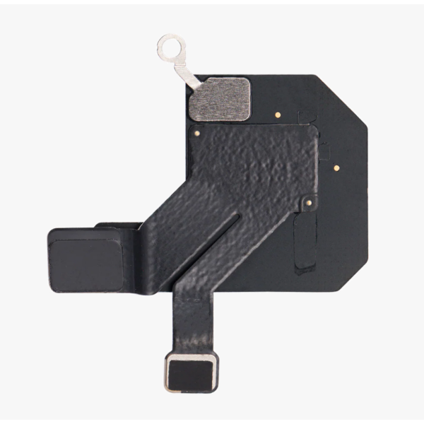 Flex GPS Para Iphone 13 Pro