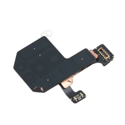 Flex GPS Para Iphone 13