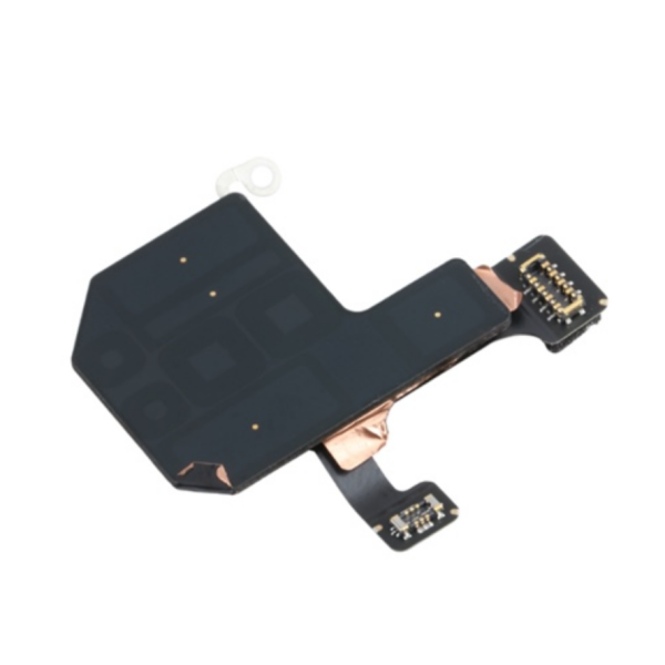 Flex GPS Para Iphone 13