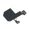 Flex GPS Para Iphone 13