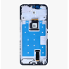 Marco De Pantalla Para Huawei Honor 200 Smart /X7C Negro