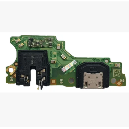 Placa De Carga Para Vivo Y15S