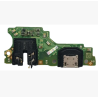 Placa De Carga Para Vivo Y15S