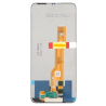 Pantalla Completa Para Tecno Spark Go 3