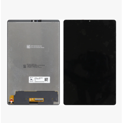 Pantalla Completa Para Lenovo Legion Y700 Tb321/Tb-321